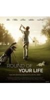 Round of Your Life (2019 - English)